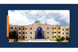 اسلایدر صفحه اول